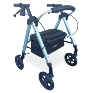 Redgum Primo 8" Seat Walker - Image 3