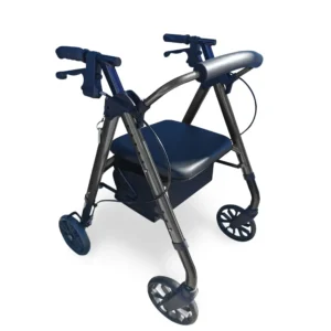 Redgum Primo 8" Seat Walker