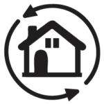 Home Modifications Home Modifications