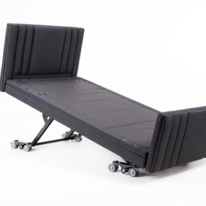 Kcare Alivio Jannali Homecare Bed - Image 2