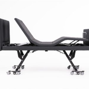 Kcare Alivio Jannali Homecare Bed - Image 3