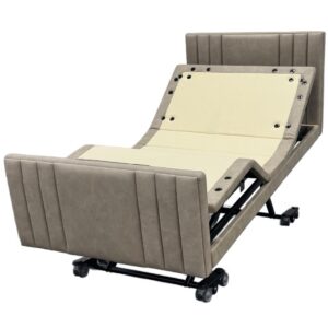 Kcare Alivio Jannali Homecare Bed - Image 4