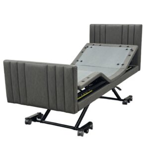 Kcare Alivio Jannali Homecare Bed - Image 5