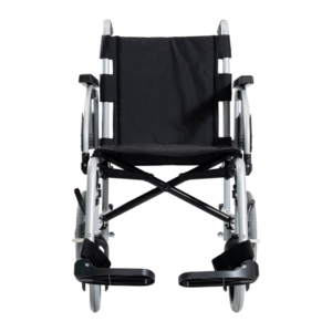 Aspire Transit 3 Transit Wheelchair - Image 3