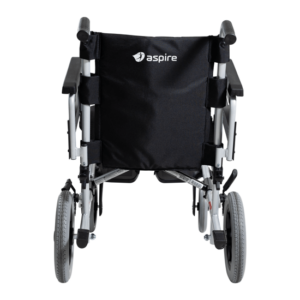 Aspire Transit 3 Transit Wheelchair - Image 5