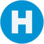 patient-discharge Medimart Patient Discharge
