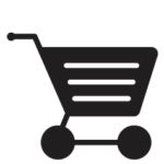 Shop Our Full Range Shop Our Full Range