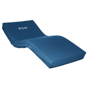 Advantiflex Classic Pressure Care Cover