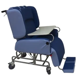 Days Comfort Chair - Image 2