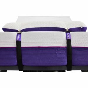Icare Pillow Suspenders Set - Image 2
