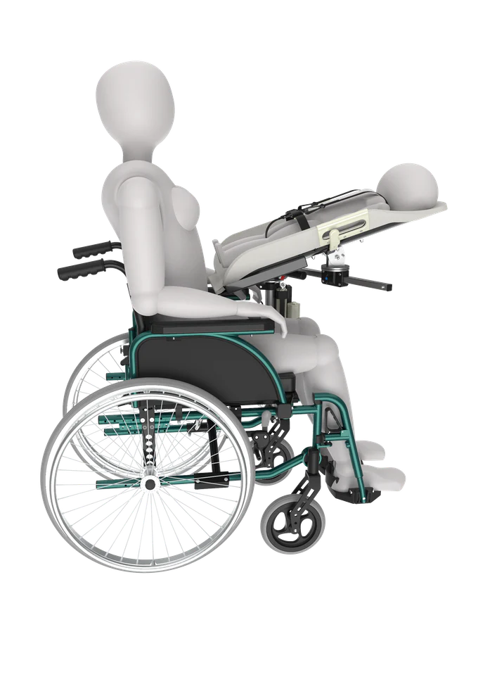 wheelchair-baby-capsule-1