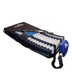 ProCair Quad Mattress Replacement System - Image 2