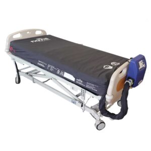 ProCair Quad Mattress Replacement System - Image 3