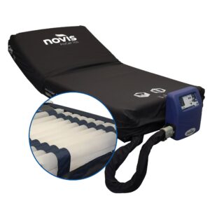 ProCair Trio Mattress Replacement System - Image 2