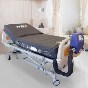 ProCair Quad Mattress Replacement System - Image 4