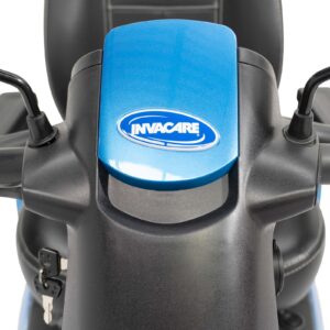 Invacare Pegasus Pro Scooter - Image 5