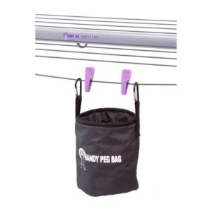 Peggs Handy Peg Bag - Image 2