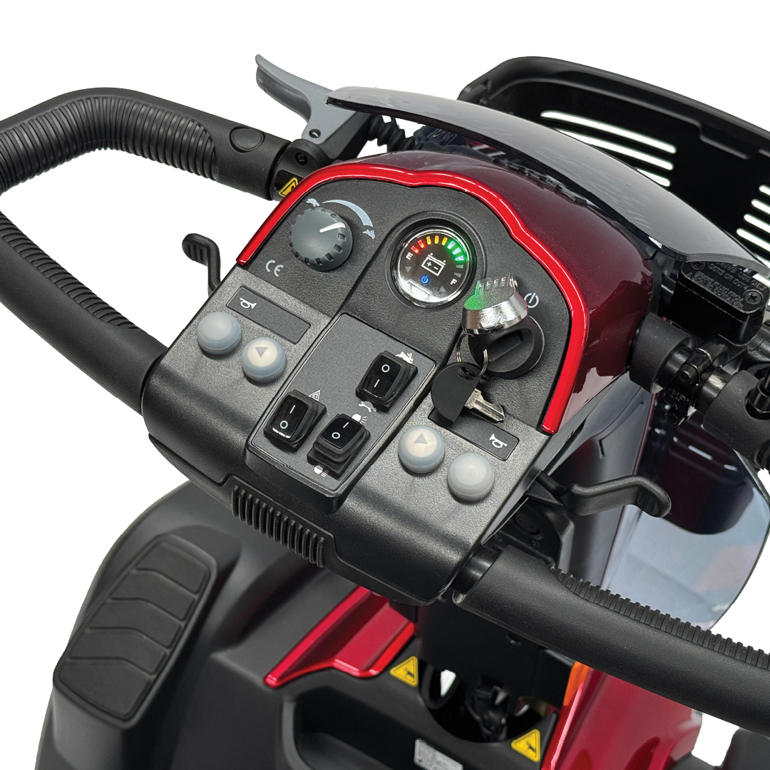 Pathrider-140xl4