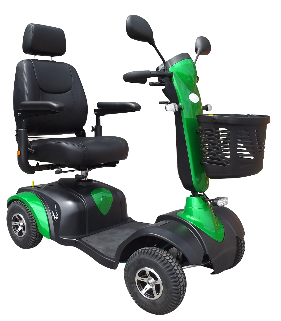 S745-GR-Eco-745-NV-Green