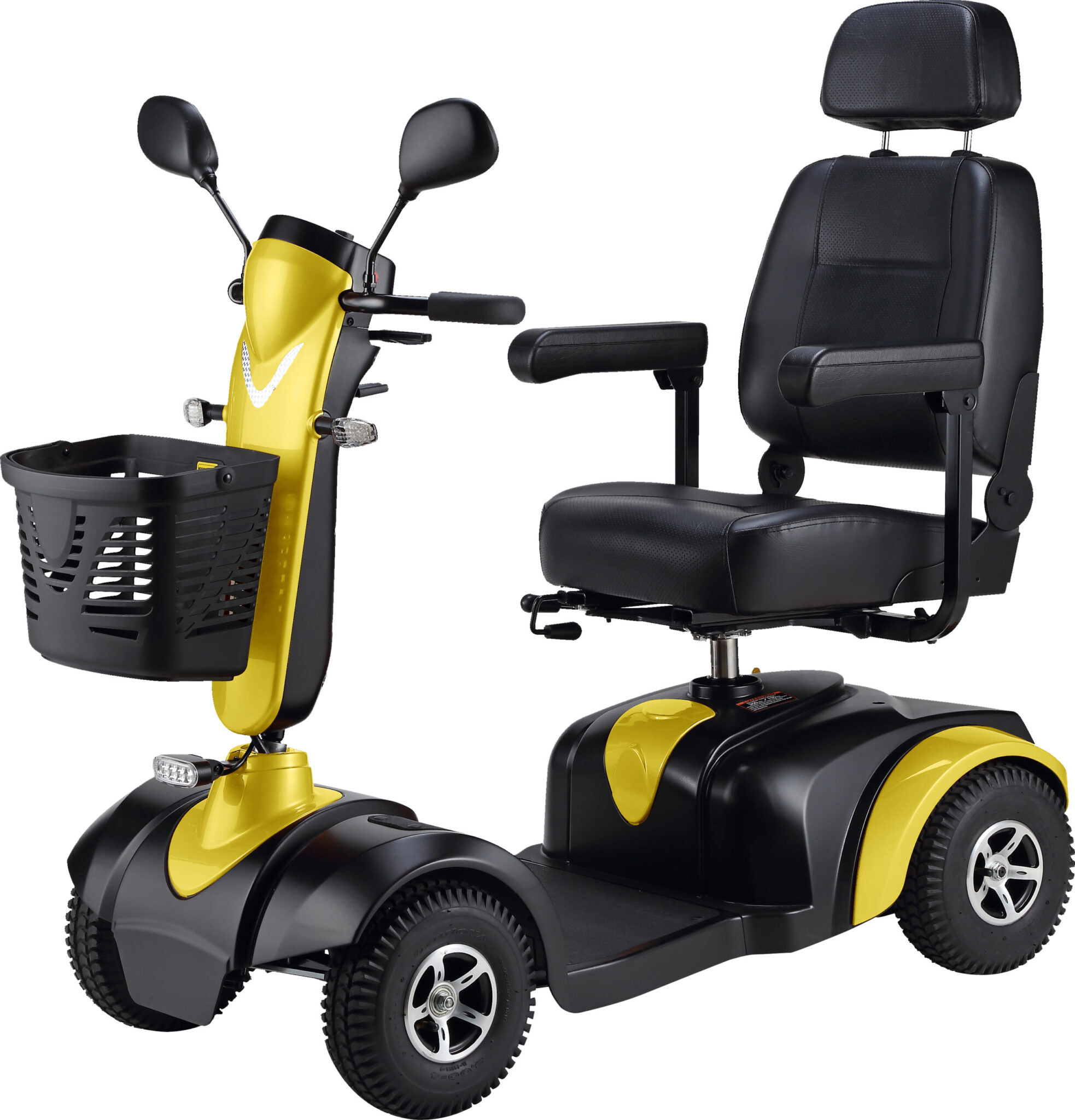 S745-YL-Eco-745-Yellow-scaled