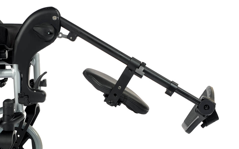 breezy-basix-2-standard-wheelchair-elr-nl