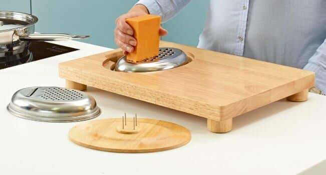 fpb-grating-cheese
