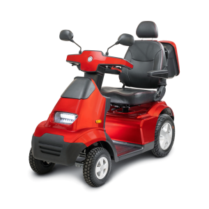 Afiscooter S4 Scooter