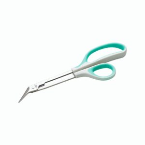 Easi-Grip Improved Long Reach Toe Nail Cutter