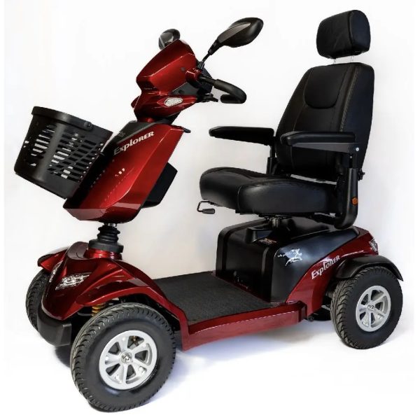 s941a-br_2