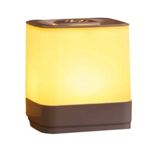 Kcare Easy Touch Rechargable Touch Lamp
