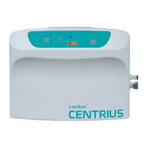 Carilex Centrius Pump