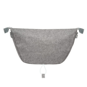 byACRE Ultralight - Organiser Bag - Image 3