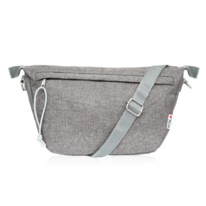 byACRE Ultralight - Organiser Bag - Image 4