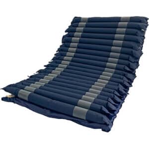 Carilex Coziny 200 Mattress