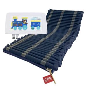 Carilex Coziny 300 Mattress
