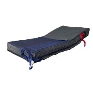 Carilex Lux Mattress