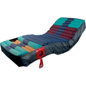 Carilex TheraFlo AP Mattress