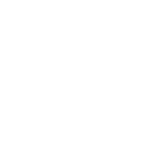 Complete-end-to-end-service Complete end-to-end service