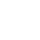 Local expertise you can count on