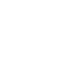 Proudly family-owned and Australian