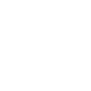 Trusted by healthcare professionals