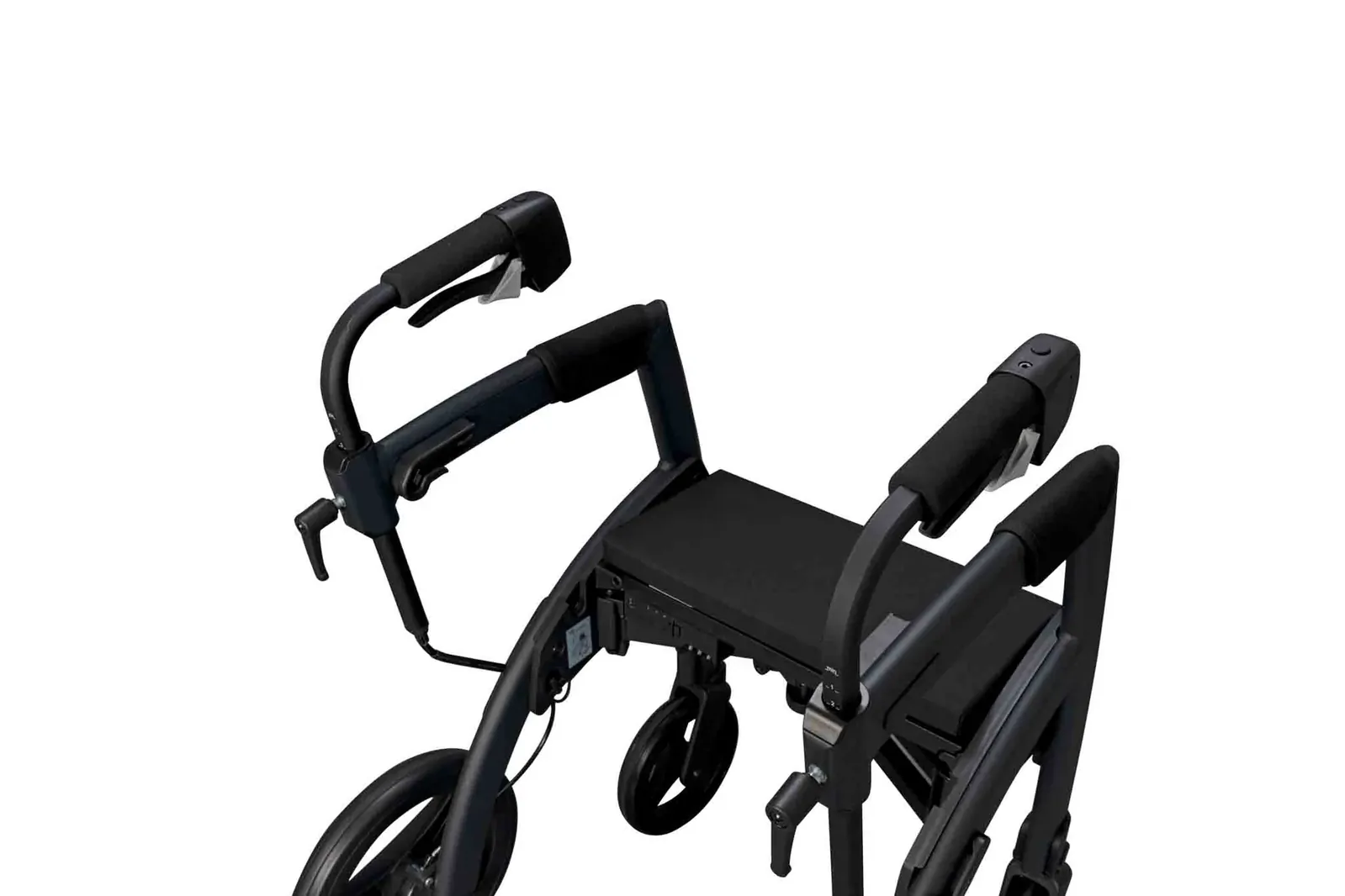 31867007-RHYTHM-BLACK (1)