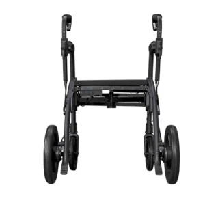 Rollz Rhythm Parkinson Rollator Walker - Image 2
