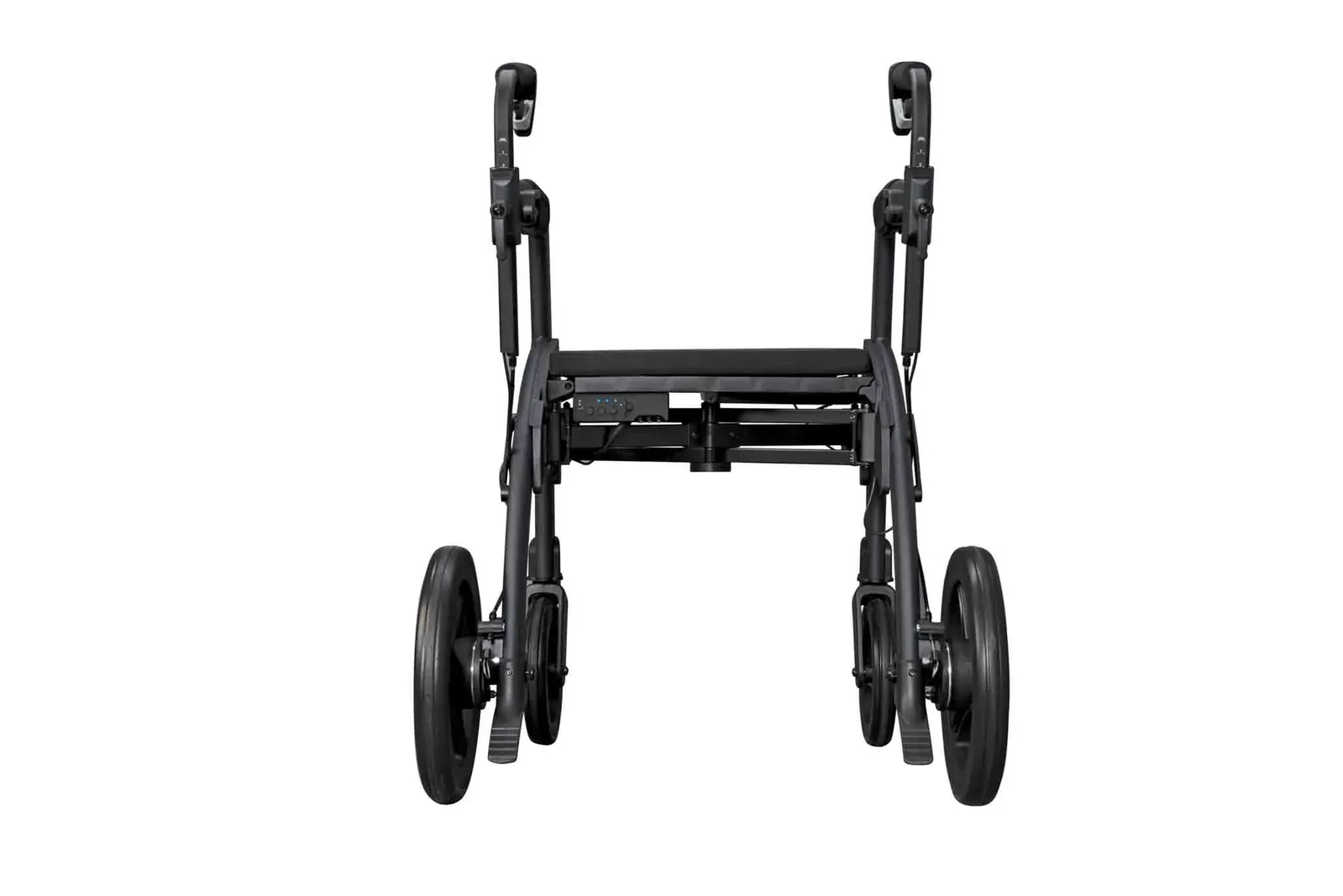 31867007-RHYTHM-BLACK