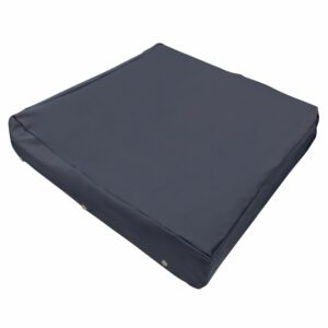 Icare Medical Cushion Cover