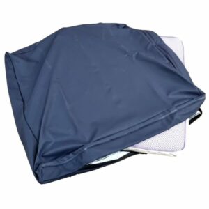 Icare Medical Cushion Cover - Image 2