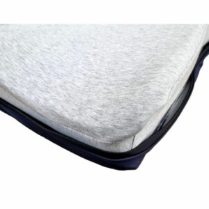 Icare Medical Cushion Cover - Image 3