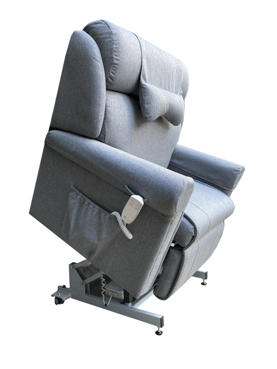 A3_Pebble_Grey_chair1.png