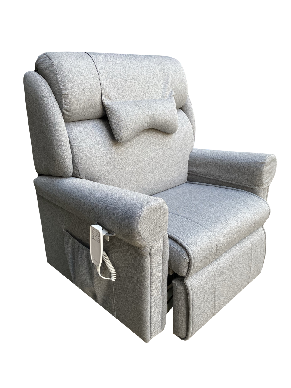 A3_Pebble_Grey_chair2.png