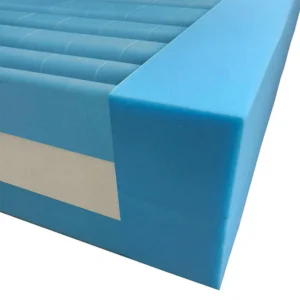 Novis AreaCare Comfort Pressure Surface Mattress - King Single - Image 2